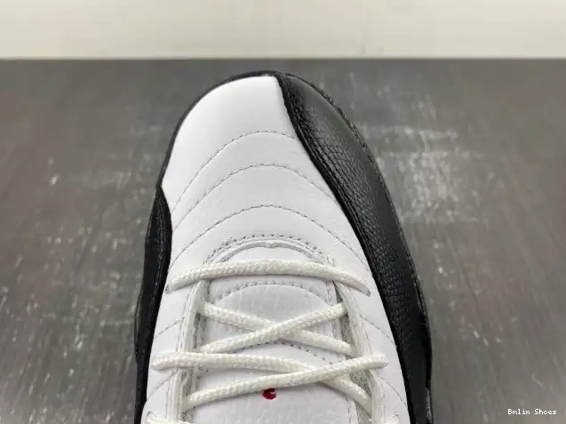 Bmlin Air Red Jordan Taxi CT8013-162 12 0523